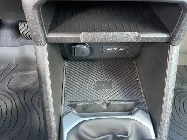 DACIA Duster 1.0 TCe GPL 4x2 Extreme #Pack.Techno #Winter.Pack