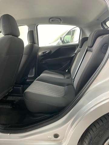 Fiat Punto Punto III 2012 5p 1.2 Lounge E6