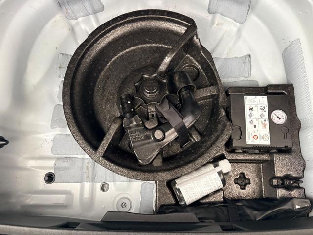 AUDI A3 Sportback 35 TFSI S line MATRIX VIRTUAL B&O ACC