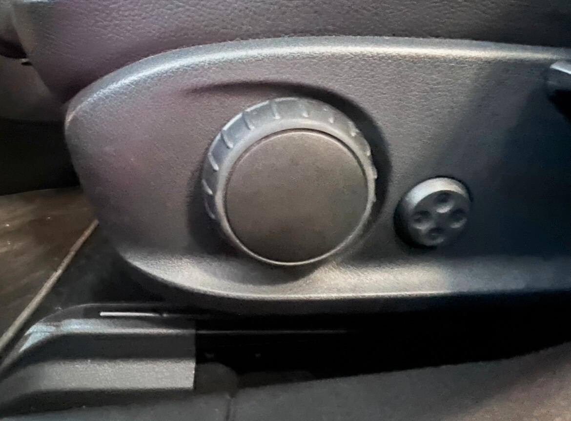 MERCEDES CLASSE A 1.6 TDI 116CV Sport Extra Cambio automatico Navi Cerchi AMG Pelle Alcantara allestimento AMG OK NEOPATENTATI