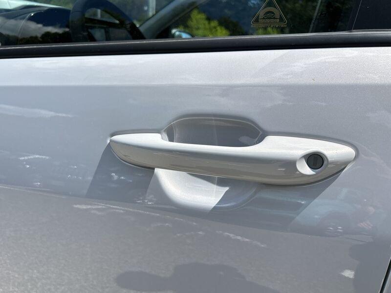 Hyundai i10 NUOVA PE MY25 5P 1.0 MT CONNECTLINE