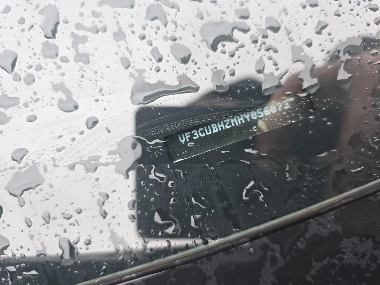 Peugeot 2008 1.6D 120cv uniproprietario perfetta e garantita