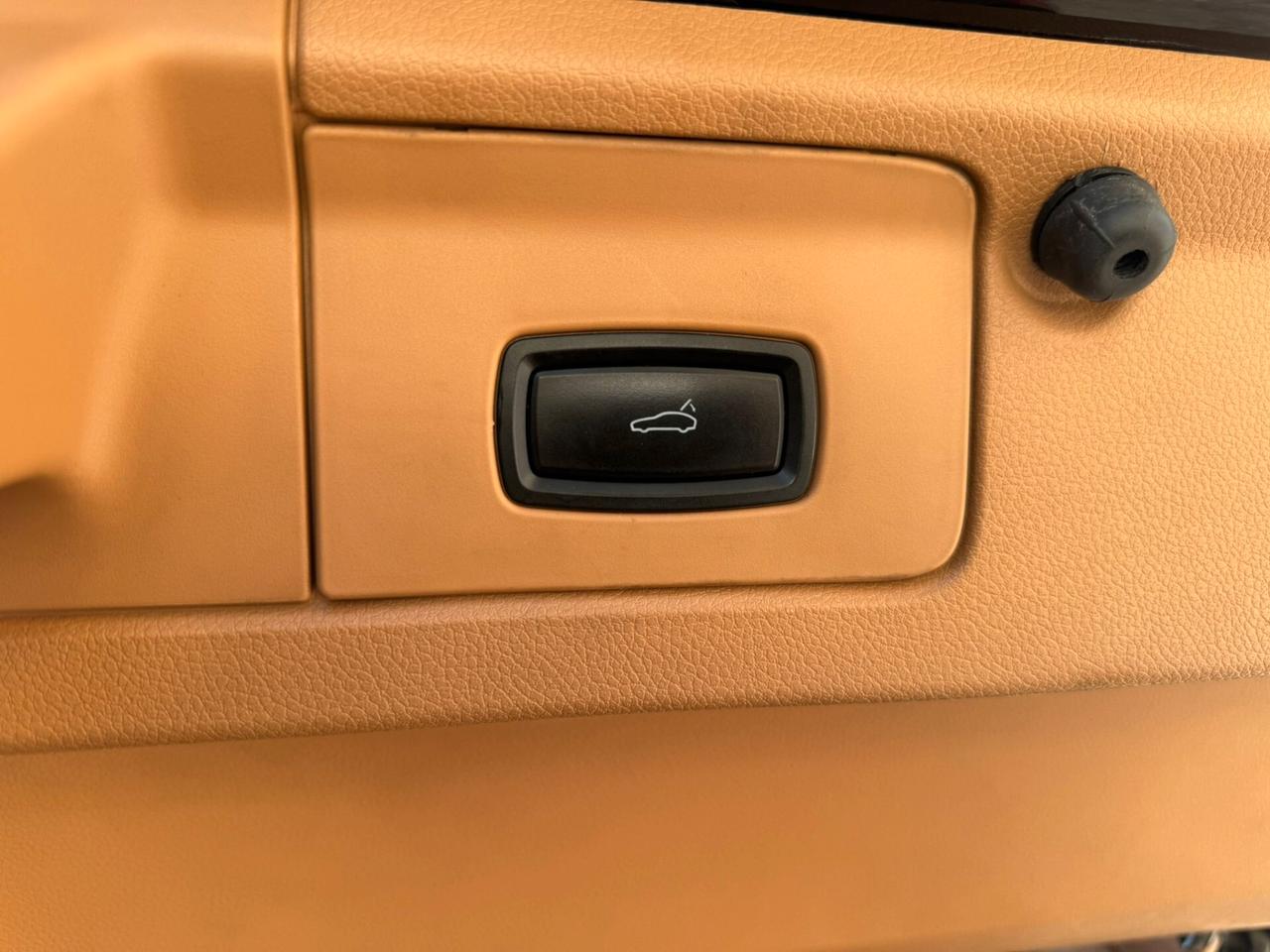 Porsche Panamera 3.0 Diesel