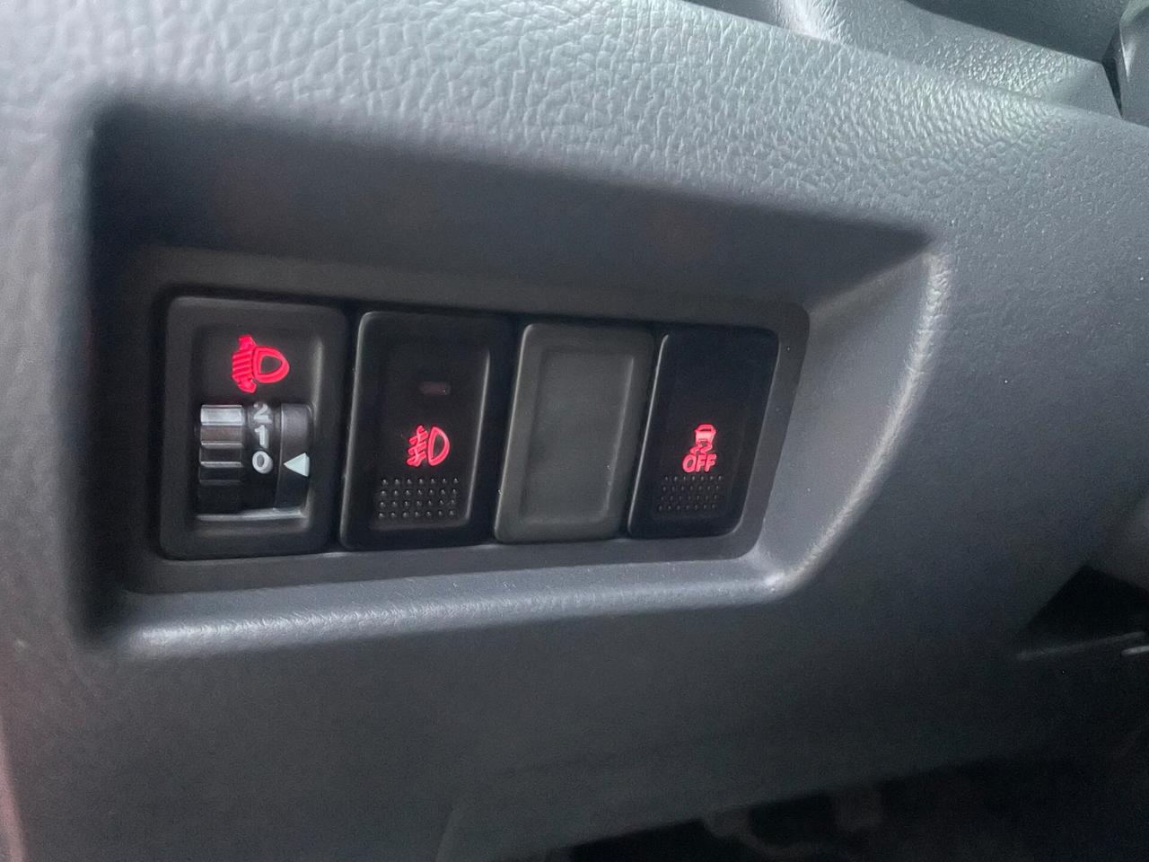 Suzuki Swift 1.2 VVT 5 porte Top IDONEA NEOPATENTATI KM REALI