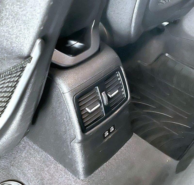 BMW X1 sDrive 16d XLine