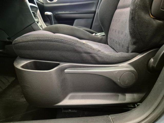 PEUGEOT 307 1.6 16V SW - NEOPAT. - UNIP. - Clima - Tetto