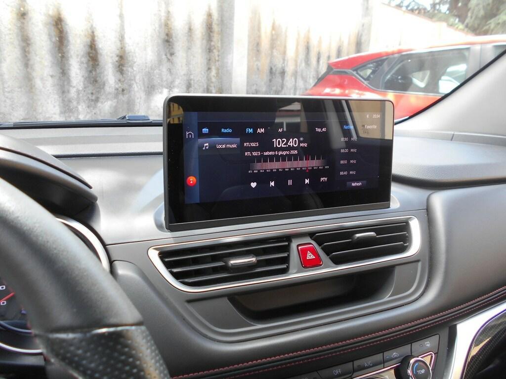 Evo Evo 4 1.6