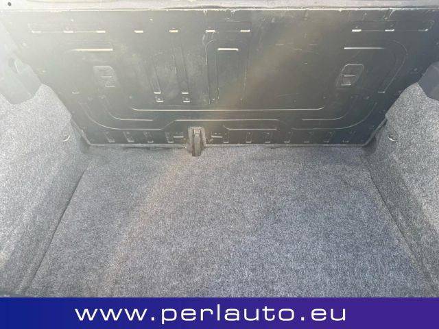 VOLKSWAGEN Polo 1.4 TDI 5p. Business BlueMotion Technology