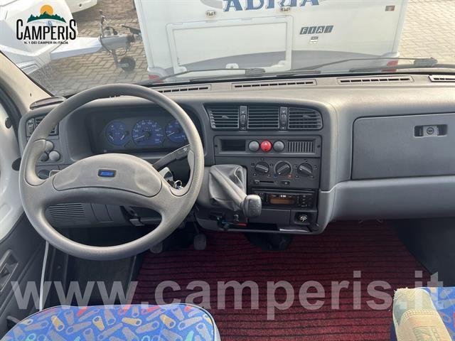 RAPIDO RAPIDO 773F