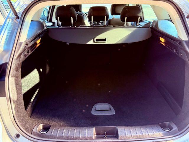 FIAT Tipo AZIENDALE - KM 49.000 - PROMO FINANZIAMENTO