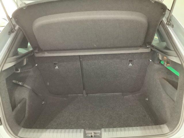 SKODA Kamiq 1.0 TSI 115 CV DSG Monte Carlo