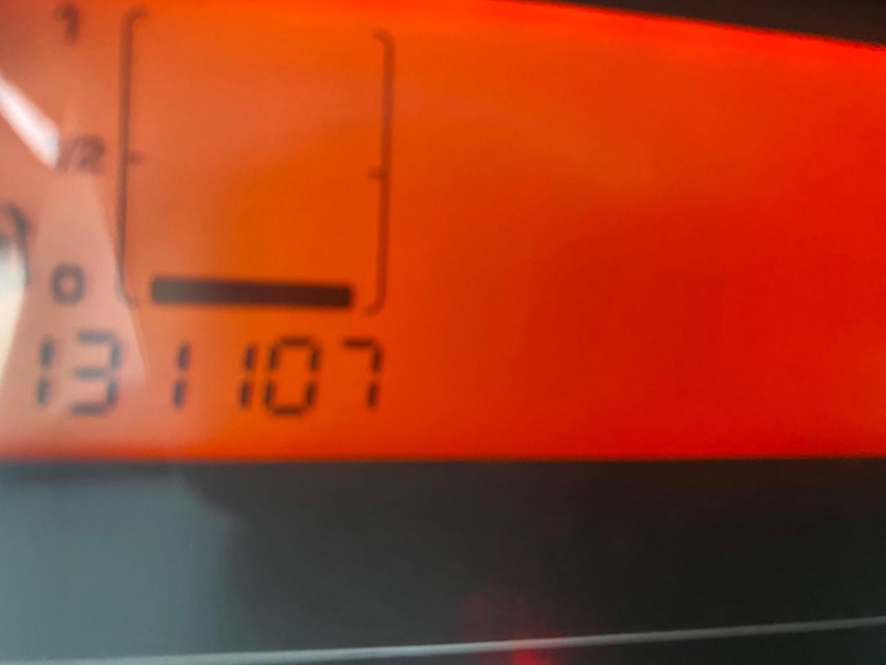 Citroen C2 1.1 Exclusive