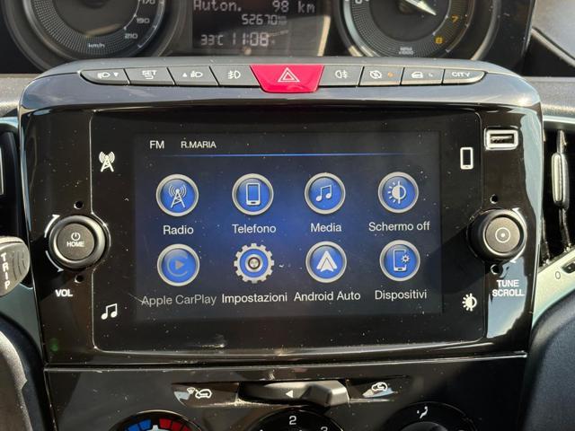 LANCIA Ypsilon 1.0 FireFly 5 porte S&S Hybrid Gold