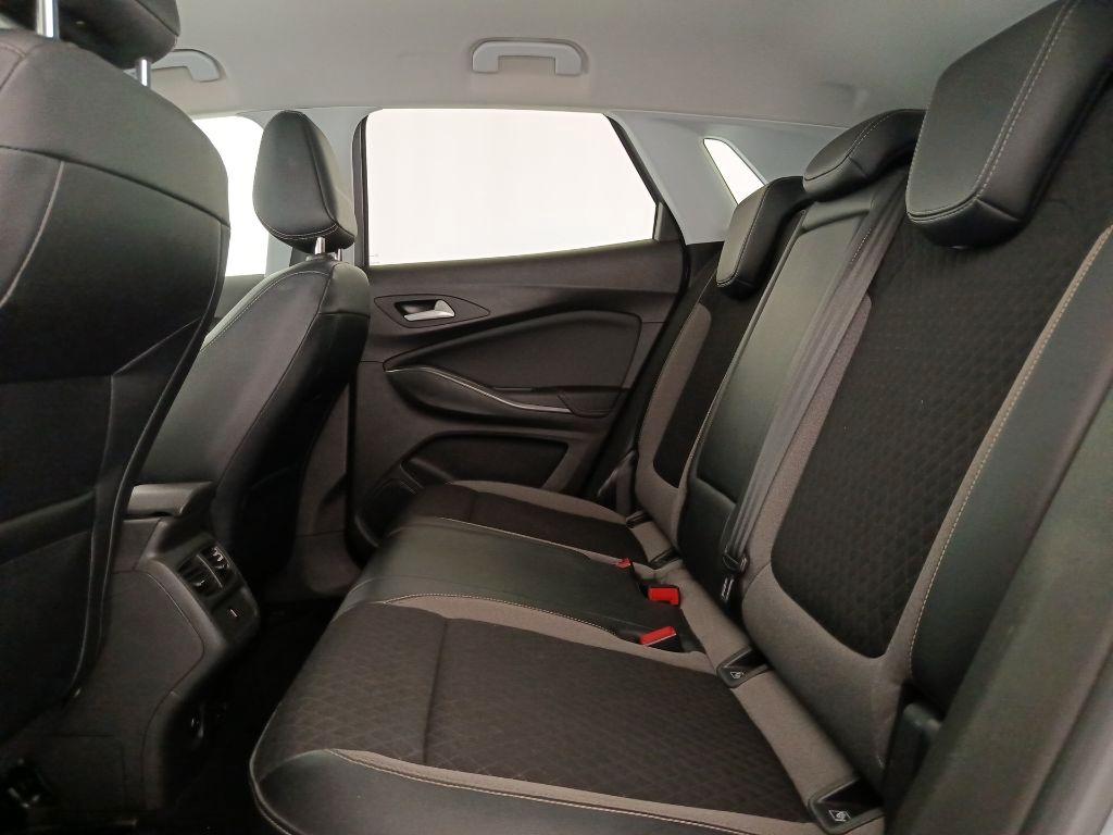 OPEL Grandland 1ª serie - Grandland X 1.5 diesel Ecotec Start&Stop aut. Innovation