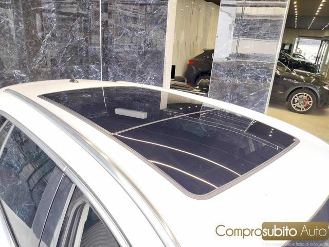 OPEL Insignia 2.0 CDTI 160CV Sports Tourer Elective