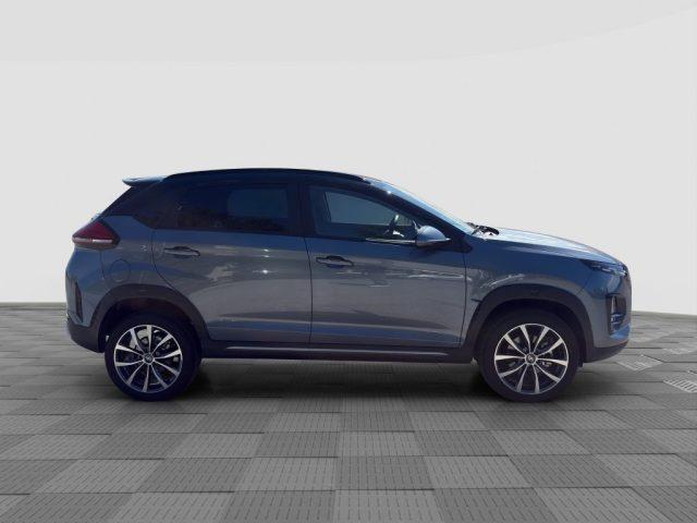 DR MOTOR DR 3.0 dr 3.0 1.5