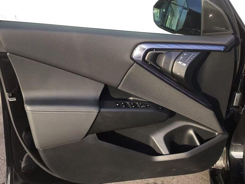 BMW X3 X3 xDrive20 48V MSport HEAD-UP CAMERA 360° HARMAN KARDON