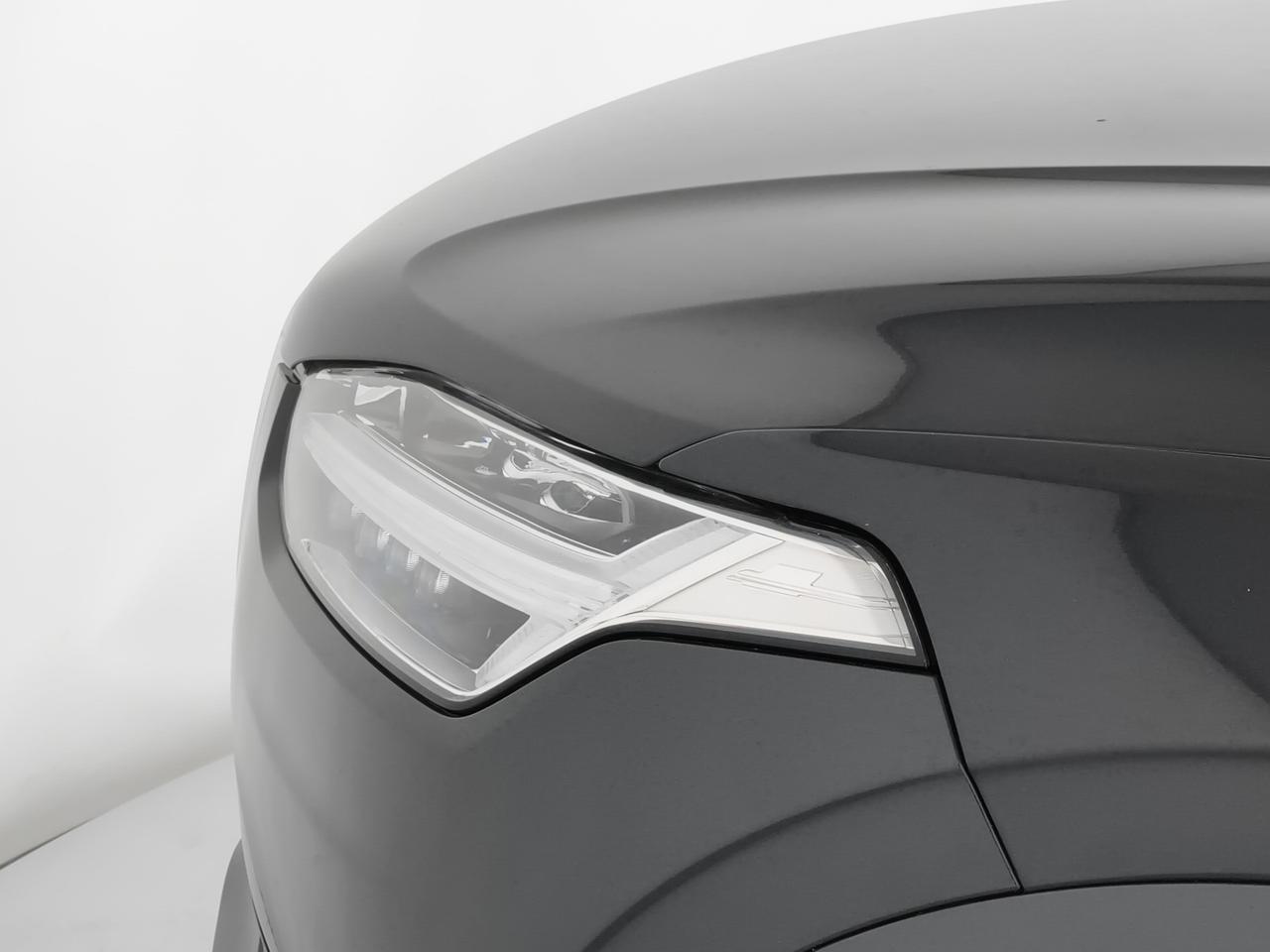 Volvo XC90 2.0 b5 Momentum awd