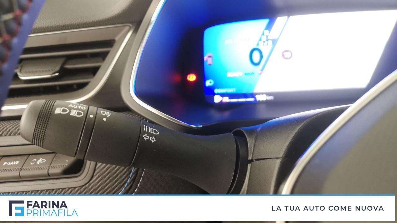 RENAULT Symbioz - Symbioz 1.6 E-Tech full hybrid Esprit Alpine 145cv