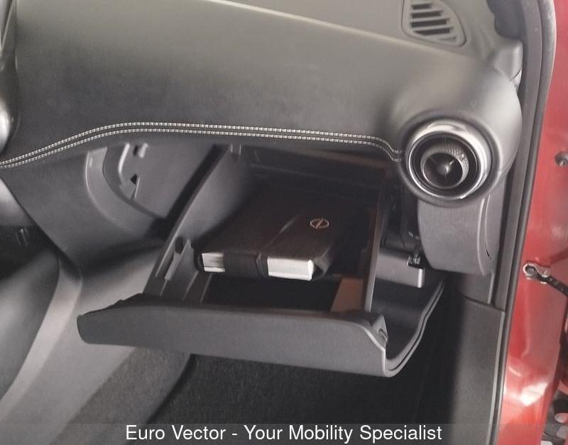 Nissan Juke Juke 1.6 HEV N-Connecta