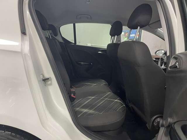 Opel Corsa Corsa V 2015 3p 1.3 cdti Innovation (cosmo)