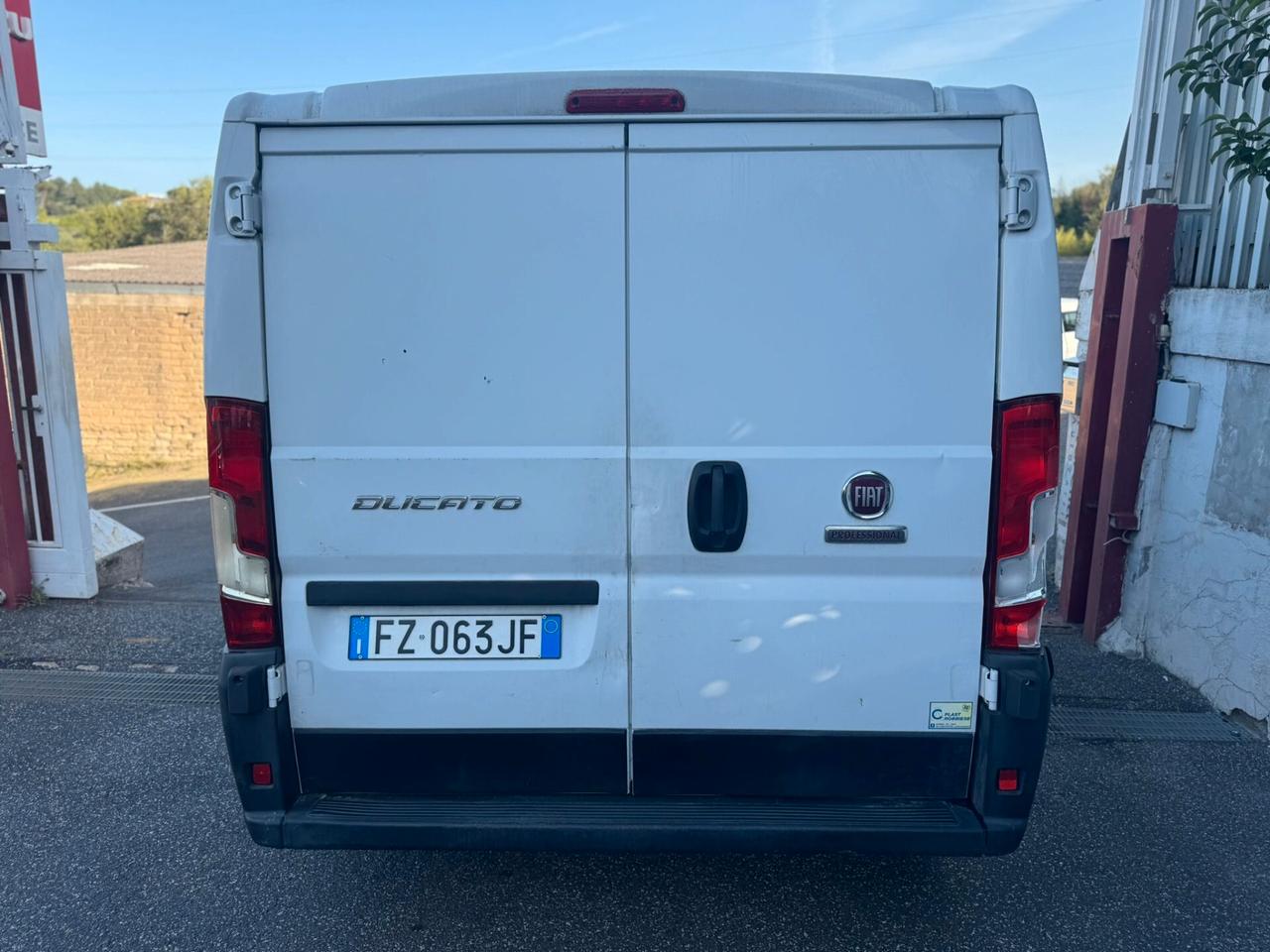 28 CH1 2.0 MULTIJET 16V 115CV EU6