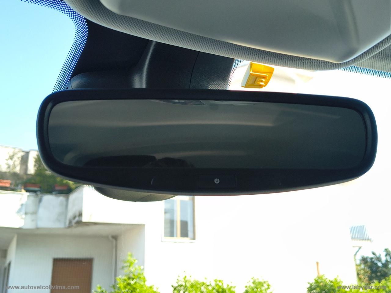 JEEP Compass 1.6 Mjt II 2WD Limited