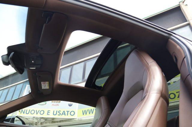 PORSCHE 911 992 Carrera 4S IVA ESP. TETTO PAN. CHRONO