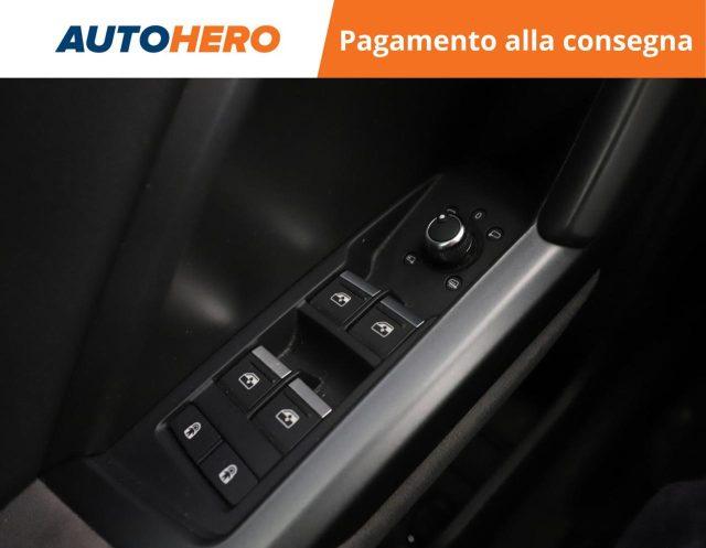AUDI Q3 40 TDI quattro S tronic S line edition