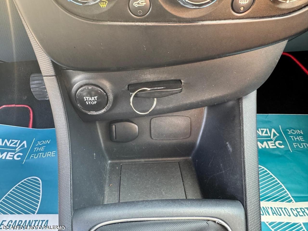 Renault Clio 1.5 Diesel 75CV Nuovissim.a.Fine 2013
