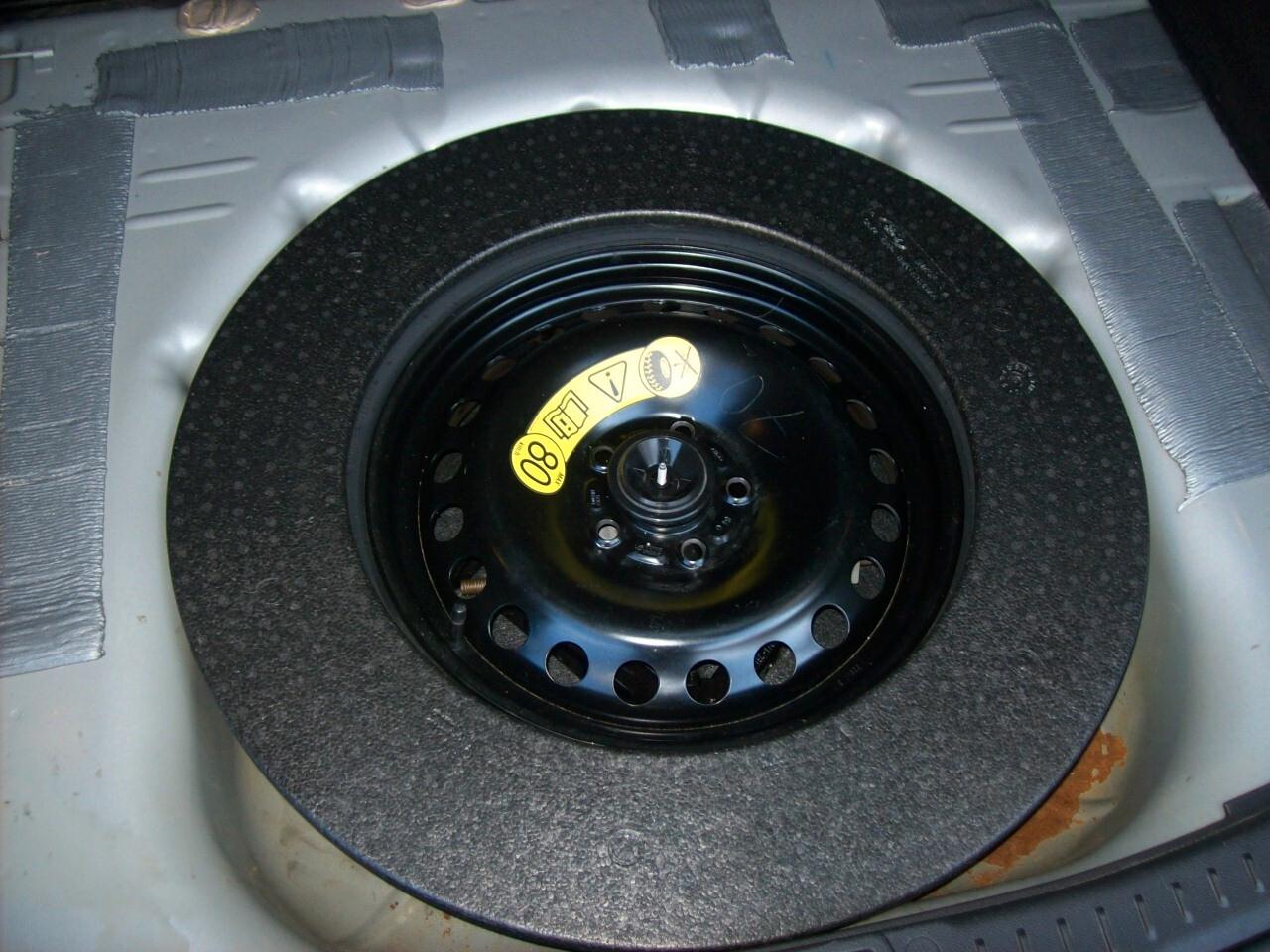 Ford Focus SW 1.5 TDCi 95CV S&S Titanium