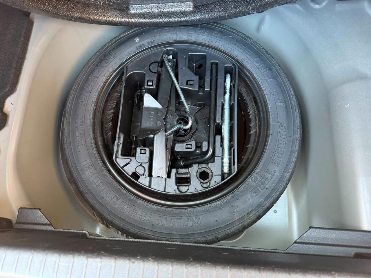 Peugeot 208 Hybrid 145 e-DCS6 GT