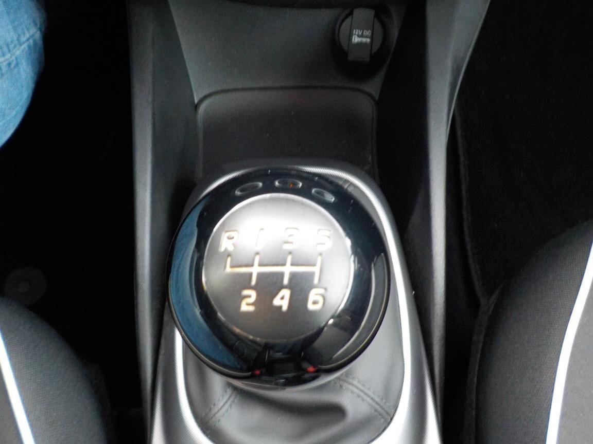 Fiat 500X 1.0 T3 120 CV Cross