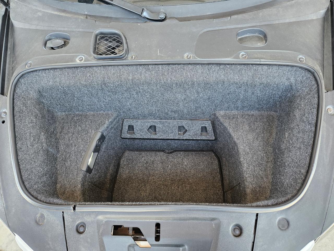 Audi R8 4.2 V8 FSI Quattro