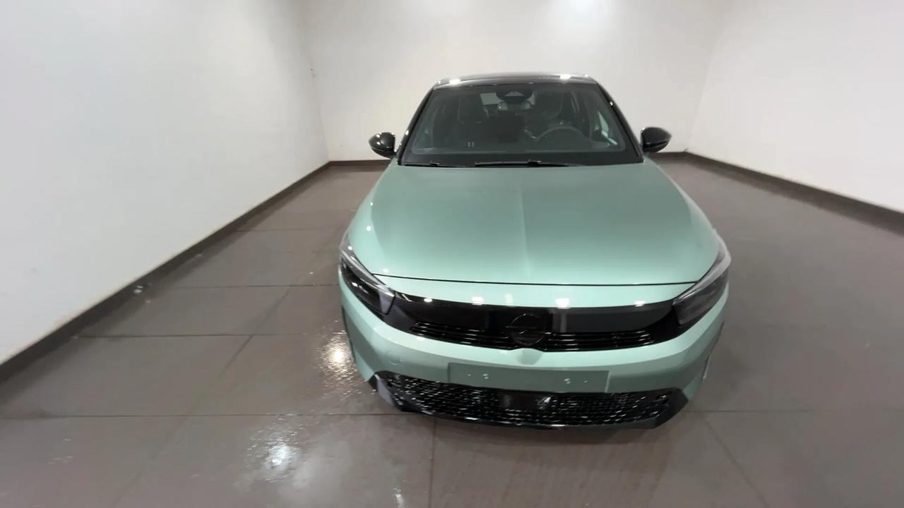 Opel Corsa 1.2 100 CV YES KM0