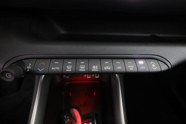 JEEP Avenger Avenger 1.2 Turbo Summit