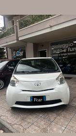 Toyota iQ 1.0 Multidrive AUTOMATICA KM 90 MILA