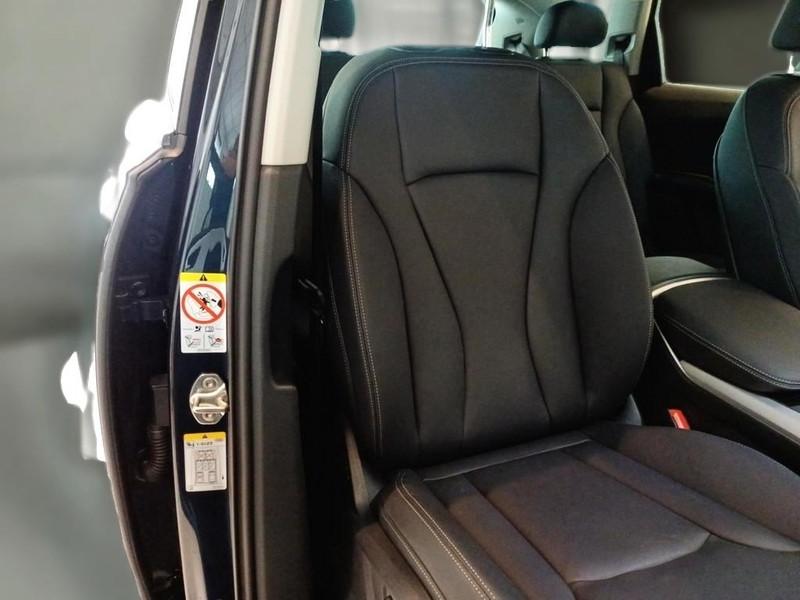 AUDI Q7 45 TDI MHEV quattro tiptronic
