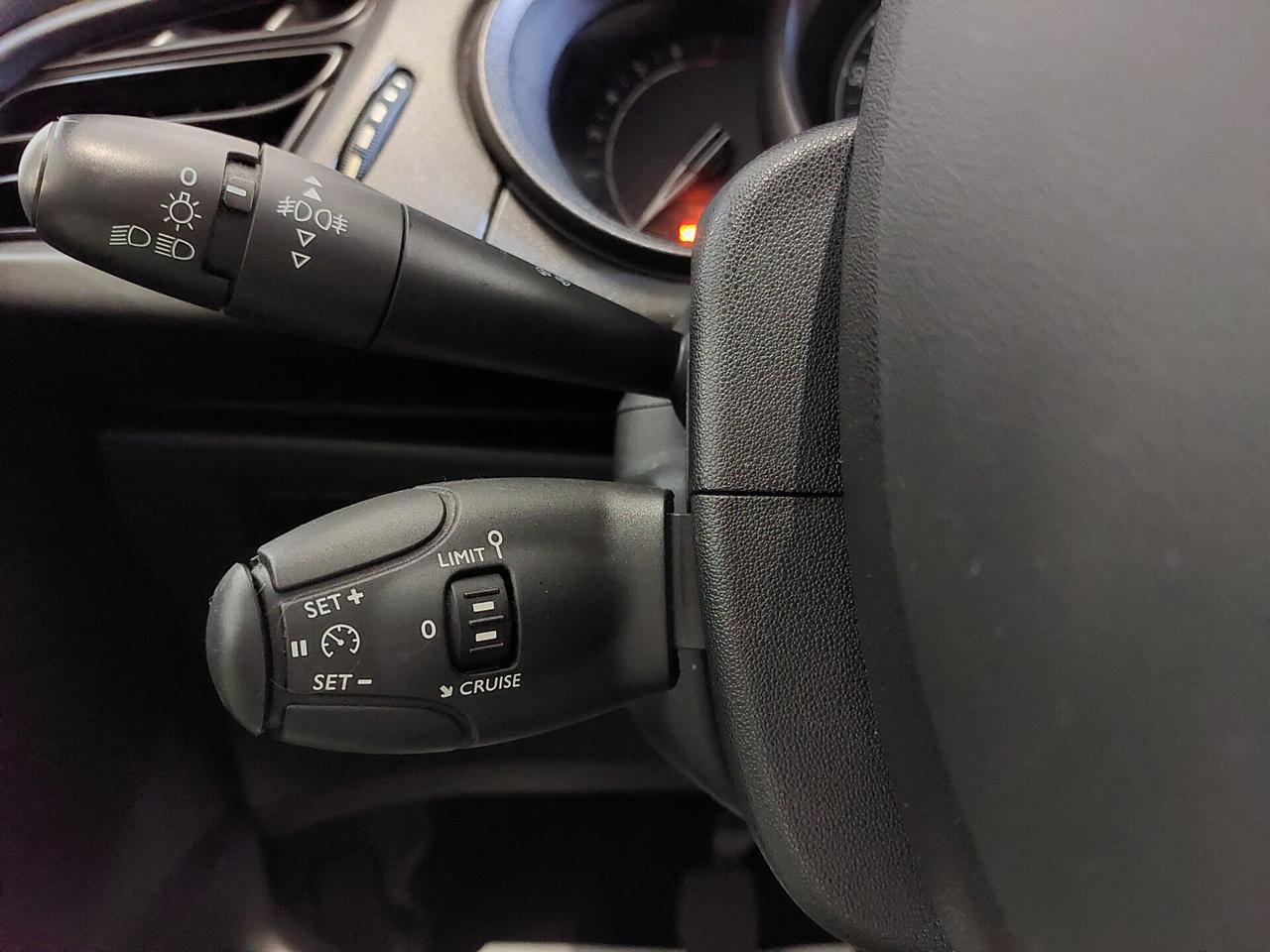 CITROEN C3 2ª serie C3 PureTech 82 Selection