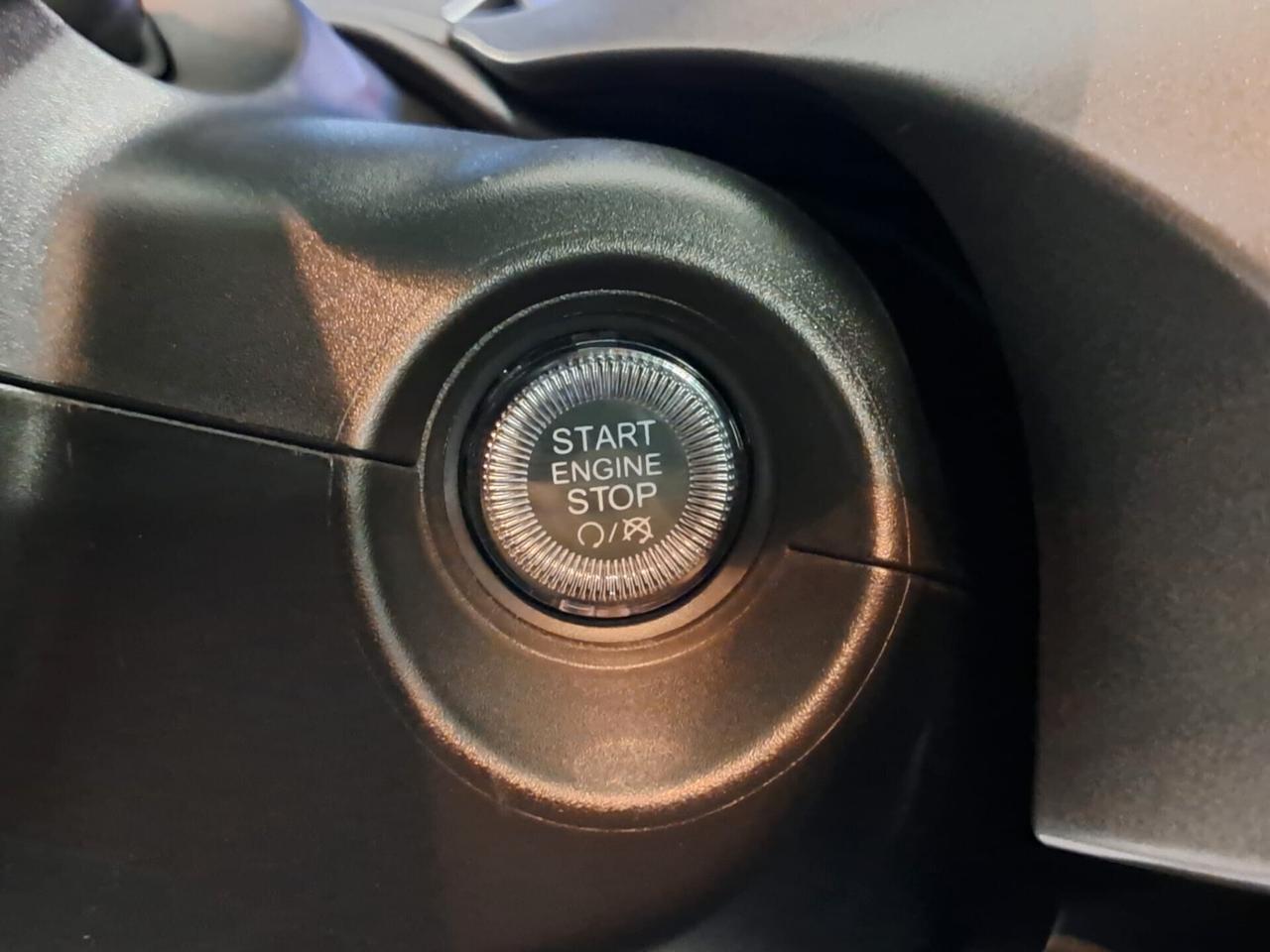 Fiat 500X 1.5 T4 mhev Hybrid Sport DCT7 Km.0
