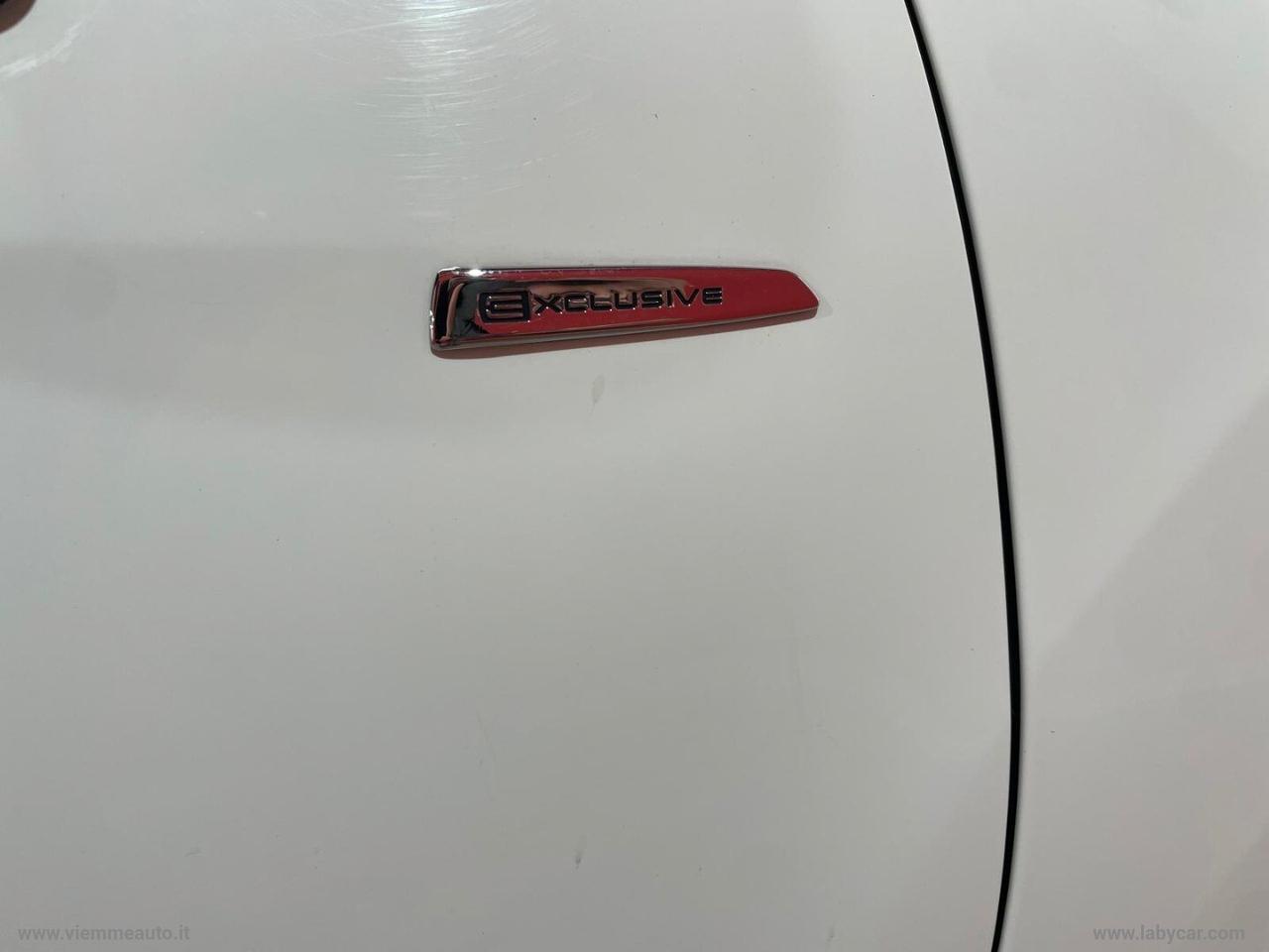 Citroen C3 1.4 HDi 70 FAP Exclusive Style