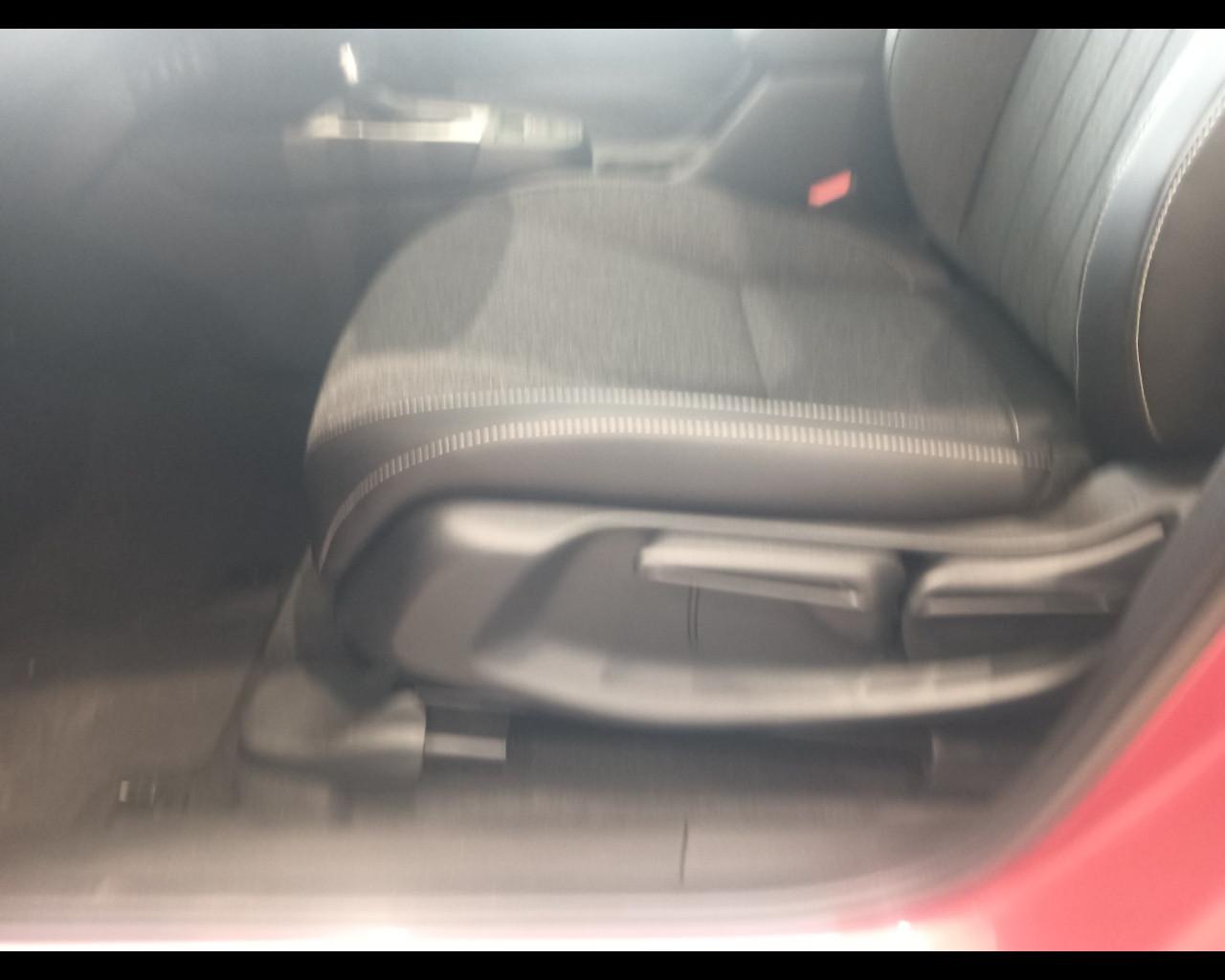 HONDA Jazz H241.5 Advance MY2024