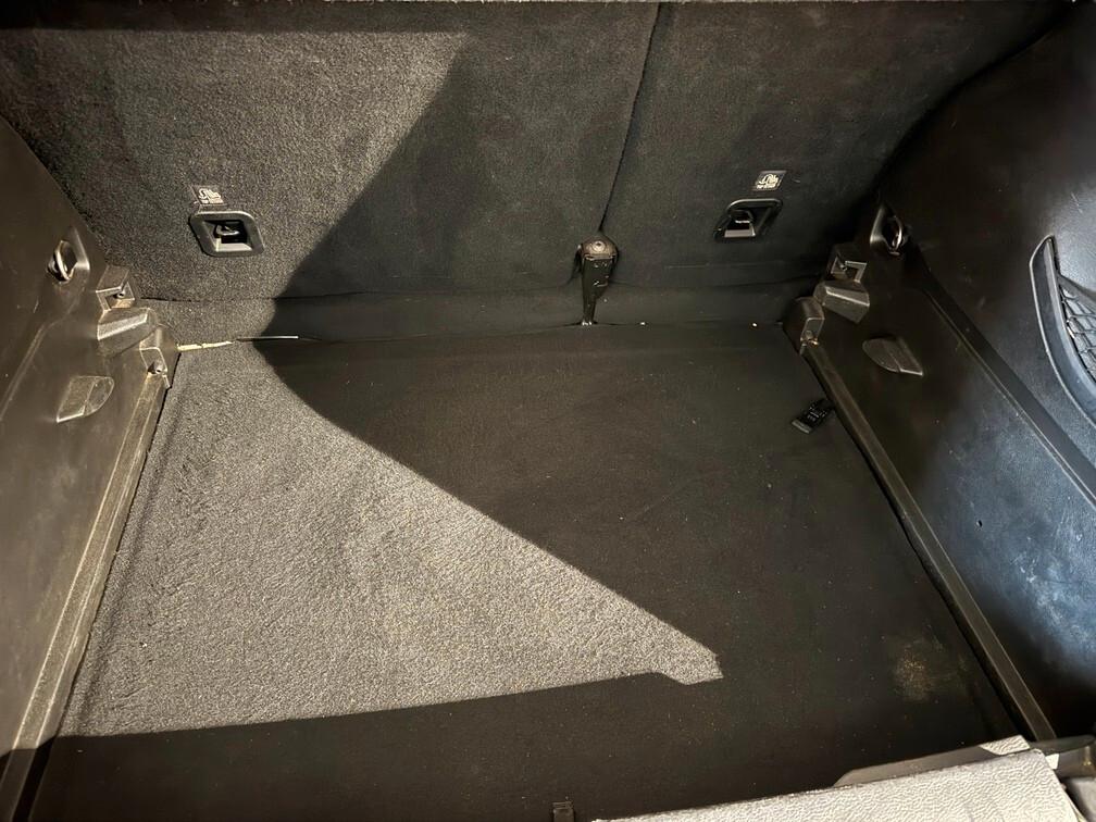 Jeep Renegade 1.6 mjt Longitude fwd 120cv Navi 16" Neopat