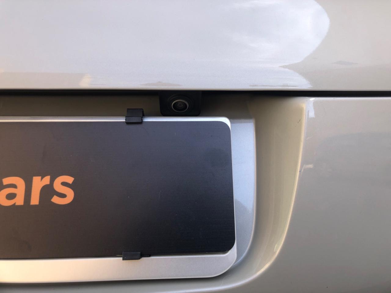 Citroen C3 PureTech 110 S&S EAT6 Shine Pack