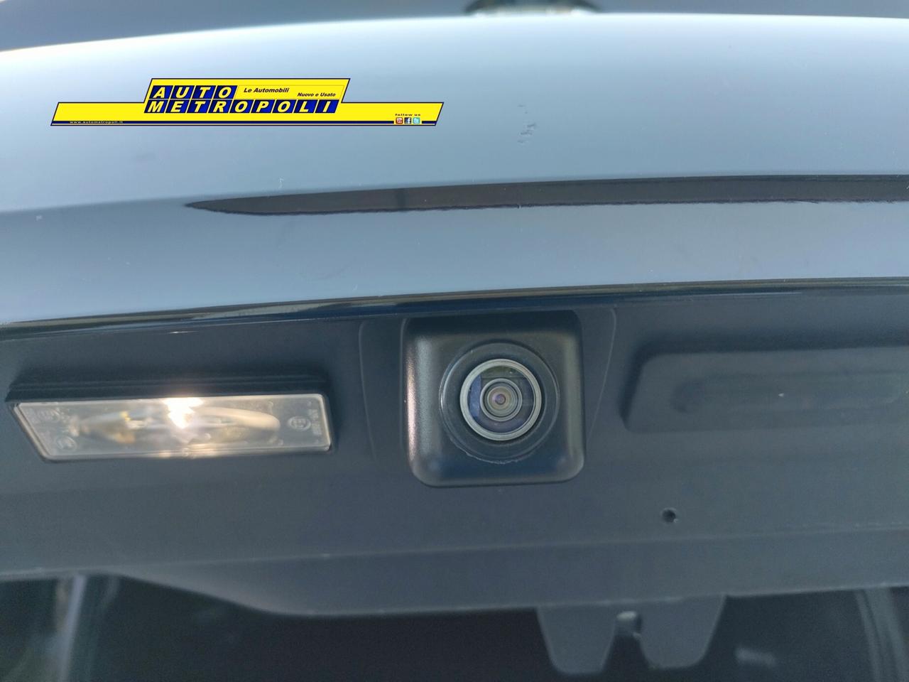 Opel Grandland X 1.5 131cv Diesel Ecotec S&S Aut. Innovation