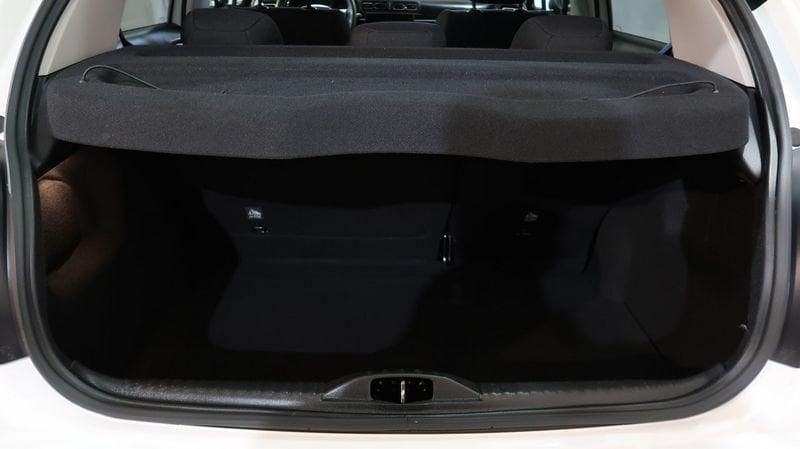 Citroën C3 C3 1.2 puretech Shine s&s 83cv #VARI COLORI#