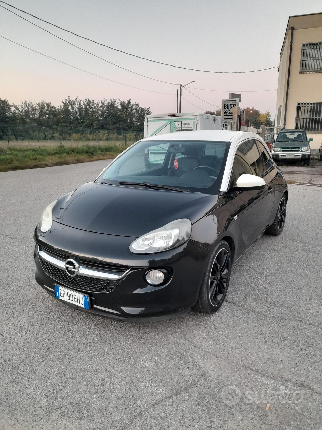 ZMR auto