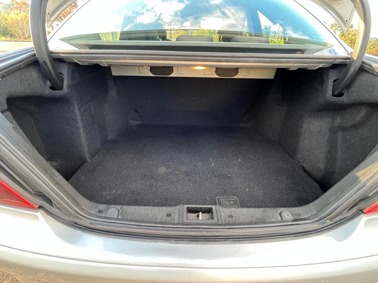 Mercedes-benz C 220 CDI 143CV cat Elegance