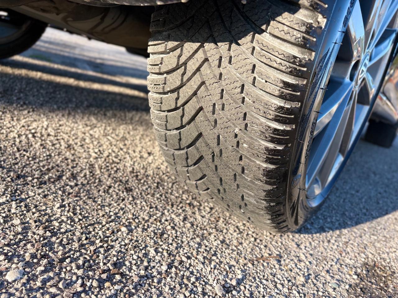 Volkswagen Polo 1.2 TDI 2014 perfetta