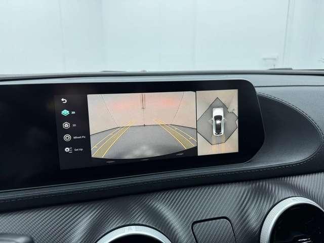 Cirelli Cirelli 5 PREMIUM 1.5L Benzina - GPL 177CV ONLY PROMO!